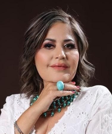 Sagrario Selene Chávez